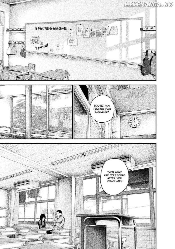 Hare Kon Chapter 109 image 03_optimized